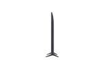 LG 50UR78003LK Fernseher 127 cm (50") 4K Ultra HD Smart-TV WLAN Schwarz