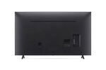 LG 50UR78003LK Fernseher 127 cm (50") 4K Ultra HD Smart-TV WLAN Schwarz