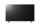 LG 50UR78003LK Fernseher 127 cm (50") 4K Ultra HD Smart-TV WLAN Schwarz