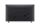 LG 50UR78003LK Fernseher 127 cm (50") 4K Ultra HD Smart-TV WLAN Schwarz