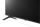 LG 50UR78003LK Fernseher 127 cm (50") 4K Ultra HD Smart-TV WLAN Schwarz