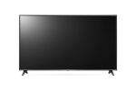 LG 50UR781C Fernseher 127 cm (50") 4K Ultra HD...