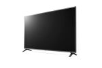 LG 50UR781C Fernseher 127 cm (50") 4K Ultra HD Smart-TV WLAN Schwarz 300 cd/m²