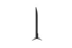 LG 50UR781C Fernseher 127 cm (50") 4K Ultra HD Smart-TV WLAN Schwarz 300 cd/m²