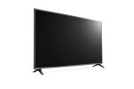 LG 50UR781C Fernseher 127 cm (50") 4K Ultra HD Smart-TV WLAN Schwarz 300 cd/m²