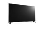 LG 50UR781C Fernseher 127 cm (50") 4K Ultra HD Smart-TV WLAN Schwarz 300 cd/m²