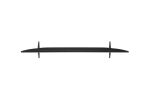 LG 50UR781C Fernseher 127 cm (50") 4K Ultra HD Smart-TV WLAN Schwarz 300 cd/m²