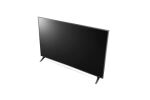 LG 50UR781C Fernseher 127 cm (50") 4K Ultra HD Smart-TV WLAN Schwarz 300 cd/m²