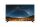 LG 50UR781C Fernseher 127 cm (50") 4K Ultra HD Smart-TV WLAN Schwarz 300 cd/m²