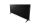 LG 50UR781C Fernseher 127 cm (50") 4K Ultra HD Smart-TV WLAN Schwarz 300 cd/m²