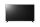 LG 50UR781C Fernseher 127 cm (50") 4K Ultra HD Smart-TV WLAN Schwarz 300 cd/m²