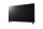 LG 50UR781C Fernseher 127 cm (50") 4K Ultra HD Smart-TV WLAN Schwarz 300 cd/m²
