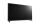 LG 50UR781C Fernseher 127 cm (50") 4K Ultra HD Smart-TV WLAN Schwarz 300 cd/m²