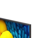 LG NanoCell AI 50NANO81A6A 127 cm (50") 4K Ultra HD...
