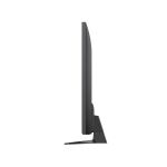 LG NanoCell AI 50NANO81A6A 127 cm (50") 4K Ultra HD Smart-TV WLAN Schwarz