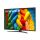LG NanoCell AI 50NANO81A6A 127 cm (50") 4K Ultra HD Smart-TV WLAN Schwarz