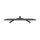 LG NanoCell AI 50NANO81A6A 127 cm (50") 4K Ultra HD Smart-TV WLAN Schwarz