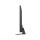 LG NanoCell AI 50NANO81A6A 127 cm (50") 4K Ultra HD Smart-TV WLAN Schwarz