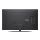 LG NanoCell AI 50NANO81A6A 127 cm (50") 4K Ultra HD Smart-TV WLAN Schwarz