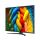 LG NanoCell AI 50NANO81A6A 127 cm (50") 4K Ultra HD Smart-TV WLAN Schwarz