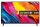 LG QNED AI 55 inch QNED70 4K Smart TV 2025 139,7 cm (55") 4K Ultra HD Smart-TV WLAN Schwarz