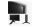LG QNED AI 55 inch QNED70 4K Smart TV 2025 139,7 cm (55") 4K Ultra HD Smart-TV WLAN Schwarz