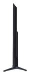 LG UHD AI 43UA73003LA Fernseher 109,2 cm (43") 4K Ultra HD Smart-TV WLAN Schwarz