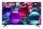 LG UHD AI 43UA73003LA Fernseher 109,2 cm (43") 4K Ultra HD Smart-TV WLAN Schwarz