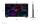 LG UHD AI 43UA73003LA Fernseher 109,2 cm (43") 4K Ultra HD Smart-TV WLAN Schwarz