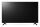 LG UHD AI 43UA73003LA Fernseher 109,2 cm (43") 4K Ultra HD Smart-TV WLAN Schwarz