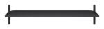 LG UHD AI 43UA75006LA 109,2 cm (43") 4K Ultra HD Smart-TV WLAN Schwarz