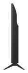 LG UHD AI 43UA75006LA 109,2 cm (43") 4K Ultra HD Smart-TV WLAN Schwarz