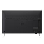 LG UHD AI 43UA75006LA 109,2 cm (43") 4K Ultra HD Smart-TV WLAN Schwarz