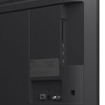 LG UHD AI 43UA75006LA 109,2 cm (43") 4K Ultra HD Smart-TV WLAN Schwarz