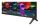 LG UHD AI 43UA75006LA 109,2 cm (43") 4K Ultra HD Smart-TV WLAN Schwarz