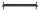 LG UHD AI 43UA75006LA 109,2 cm (43") 4K Ultra HD Smart-TV WLAN Schwarz