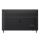 LG UHD AI 43UA75006LA 109,2 cm (43") 4K Ultra HD Smart-TV WLAN Schwarz