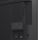 LG UHD AI 43UA75006LA 109,2 cm (43") 4K Ultra HD Smart-TV WLAN Schwarz
