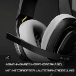 ASTRO Gaming A10 Headset