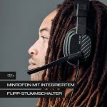 ASTRO Gaming A10 Headset