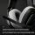 ASTRO Gaming A10 Headset