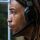 ASTRO Gaming A10 Headset