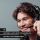 ASTRO Gaming A10 Headset