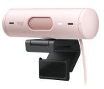 Logitech Brio 500