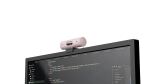 Logitech Brio 500