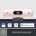 Logitech Brio 500