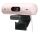 Logitech Brio 500