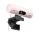 Logitech Brio 500