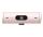 Logitech Brio 500