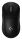 Logitech G PRO X SUPERLIGHT 2